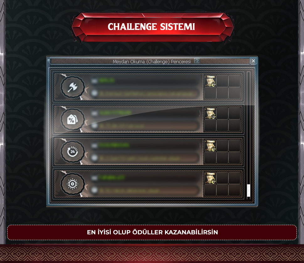 Tojo2, Tojo2 pvp